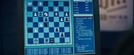 Rematch Source: Lionsgate Play